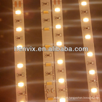 12v 5630 haute bande led